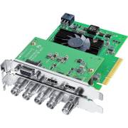 Blackmagic Design - DeckLink 8K Pro G2_1